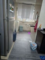 Blk 257 Bukit Panjang Neighbourhood Centre (Bukit Panjang), HDB 4 Rooms #525164901